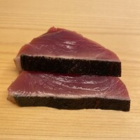佐たけ - 