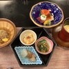 昭和館
