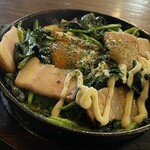 焼きもの家 慶 - 