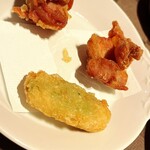 エンプレスルーム - 