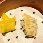 エンプレスルーム - 