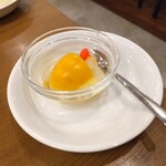 中華料理 朝霞刀削麺 - 