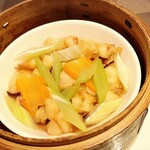 エンプレスルーム - 