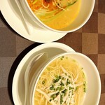 エンプレスルーム - 