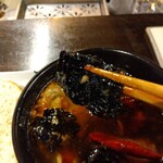 Ienomi バル日和 - 味のり