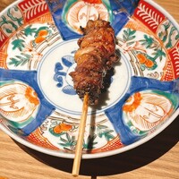 厳選焼鳥 一石三鳥 本店 - 