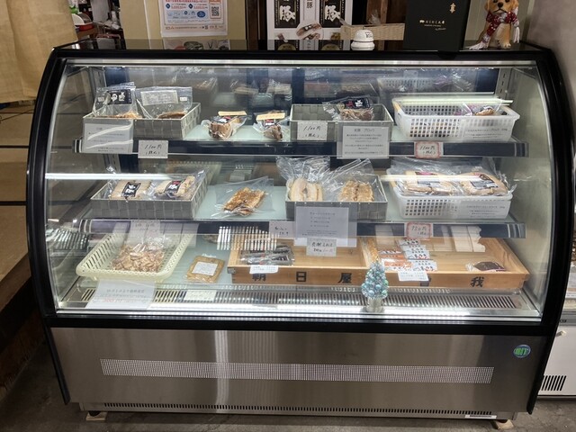 にくにく工房 - 喜多方（その他）の写真