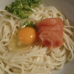 セイミヤ - 