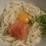セイミヤ - 
