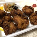 もっくもっく - 