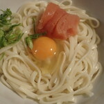セイミヤ - 
