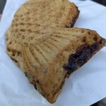 たいやき ひいらぎ - 