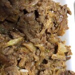 もっくもっく - 