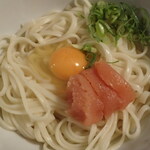 セイミヤ - 