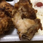 もっくもっく - 