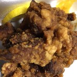 もっくもっく - 