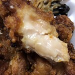 もっくもっく - 