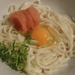 セイミヤ - 