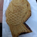 たいやき ひいらぎ - 