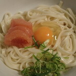 セイミヤ - 