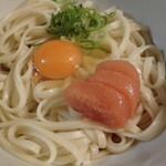 ベイシア - 料理写真: