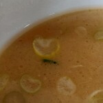 ラーメン大光 - ハートネギ♥