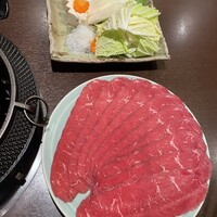 牛幸 本店 - 