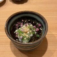 らんまる - 