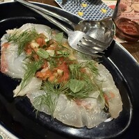 biodinamico - 