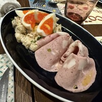 biodinamico - 