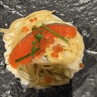 キハチ 名古屋JRセントラルタワーズ店 - 