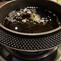 牛幸 本店 - 