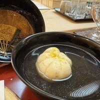 喰切料理 八方 - 