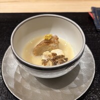 鮨一正 - 
