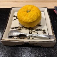 鮨一正 - 