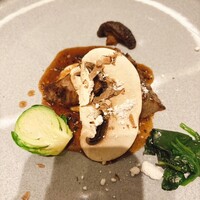 キハチ 名古屋JRセントラルタワーズ店 - 