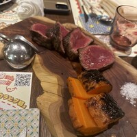 biodinamico - 