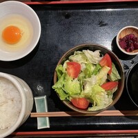 牛幸 本店 - 
