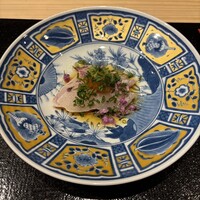 鮨一正 - 