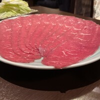 牛幸 本店 - 