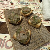 biodinamico - 