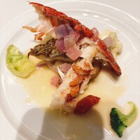 キハチ 名古屋JRセントラルタワーズ店 - 