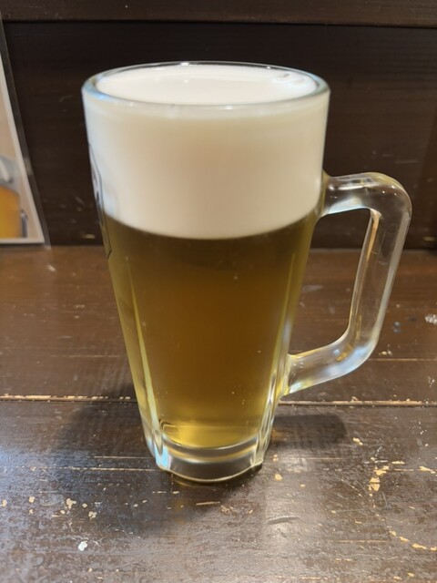 Tachinomi Tanbomichi photo 2