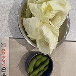 串カツ田中 - 