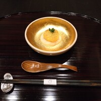 よし澤 - 