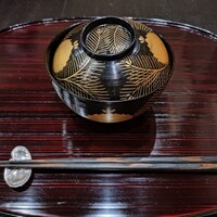 よし澤 - 