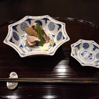 よし澤 - 