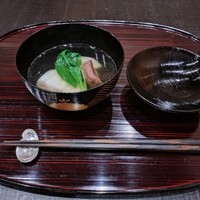 よし澤 - 