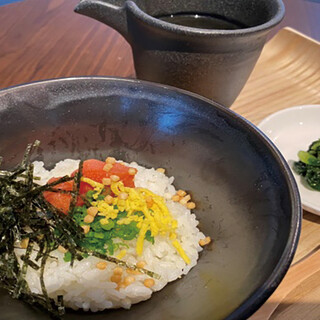 HEARTSカフェレストラン&バー_0