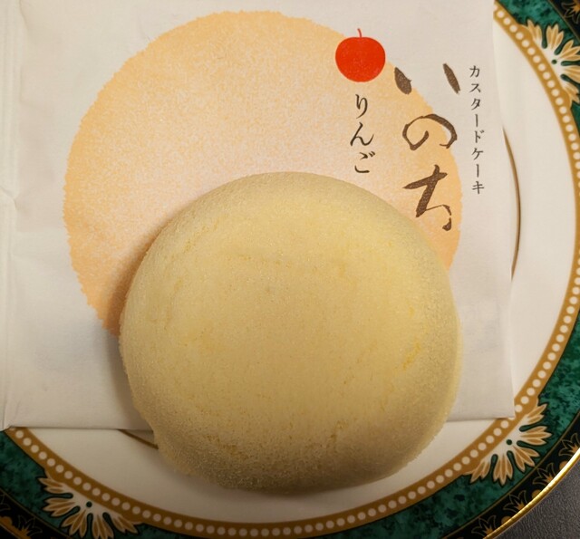 ラグノオ ヤマザワ吉岡店 - 大和町その他（洋菓子）の写真